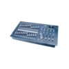 Chauvet DJ Stage Designer 50