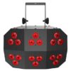 Chauvet DJ Wash FX 2