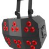 Chauvet DJ Wash FX 2