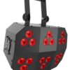 Chauvet DJ Wash FX 2