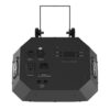 Chauvet DJ Wash FX 2