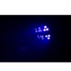 Chauvet DJ Wash FX 2