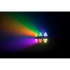 Chauvet DJ Wash FX 2