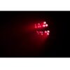 Chauvet DJ Wash FX 2