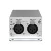 Chauvet DJ XPRESS-1024
