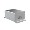Chauvet DJ XPRESS-1024