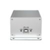 Chauvet DJ XPRESS-1024