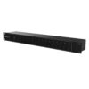 Chauvet DJ XPRESS-Rack 1024