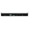 Chauvet DJ XPRESS-Rack 1024