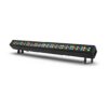 Chauvet Professional COLORado Batten 72X
