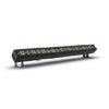 Chauvet Professional COLORado Batten 72X