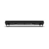 Chauvet Professional COLORado Batten 72X