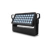 Chauvet Pro COLORado PANEL Q40