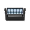 Chauvet Pro COLORado PANEL Q40