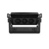 Chauvet Pro COLORado PANEL Q40