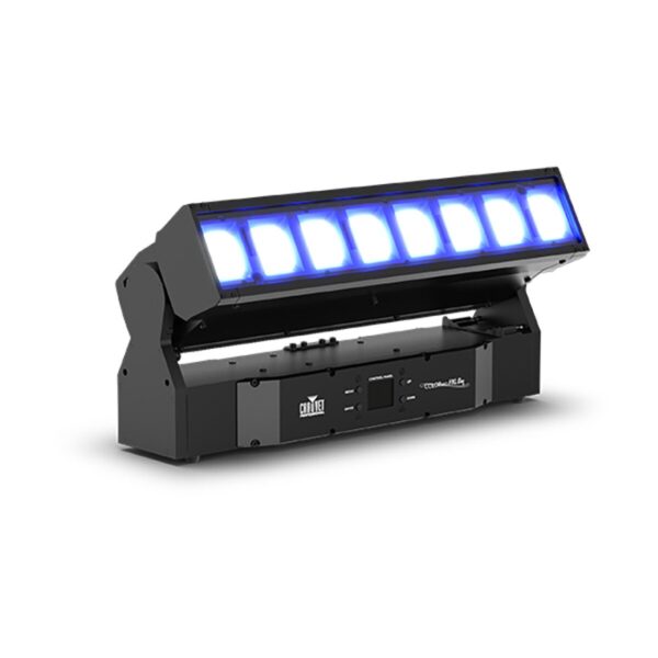 Chauvet20Professional20COLORADOPXLBAR8.All20Products 00.default 1 - Stage Works