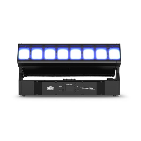 Chauvet20Professional20COLORADOPXLBAR8.All20Products 01 1 - Stage Works