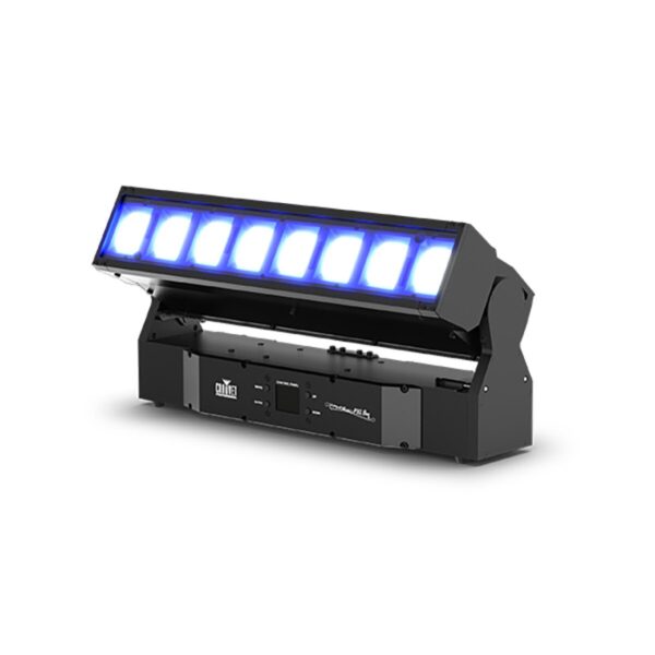 Chauvet20Professional20COLORADOPXLBAR8.All20Products 02 1 - Stage Works