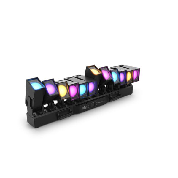 Chauvet20Professional20COLORADOPXLCURVE12.All20Products 00.default 1 - Stage Works