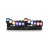 Chauvet Professional COLORado PXL Curve 12