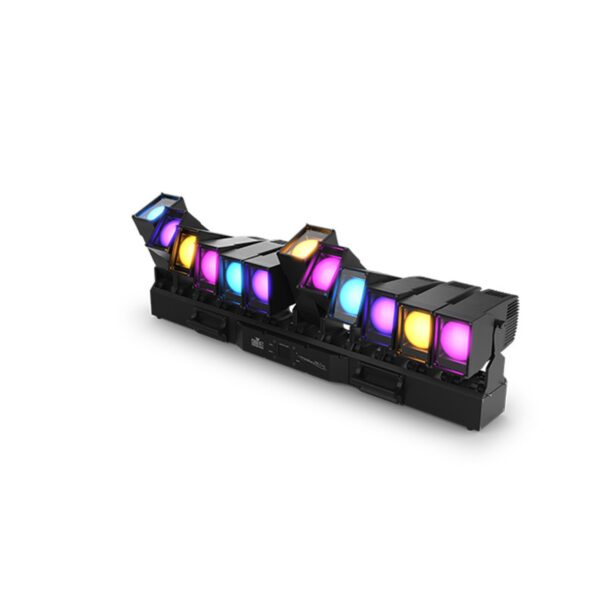 Chauvet20Professional20COLORADOPXLCURVE12.All20Products 02 1 - Stage Works