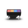 Chauvet Professional COLORado Solo Batten 4