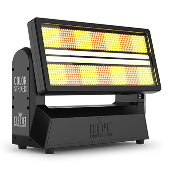 Chauvet20Professional20COLORSTRIKEMV2.All20Products 00.default - Stage Works