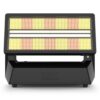 Chauvet Professional Color STRIKE M