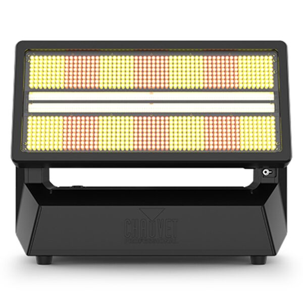 Chauvet20Professional20COLORSTRIKEMV2.All20Products 01 - Stage Works