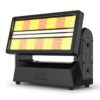 Chauvet Professional Color STRIKE M
