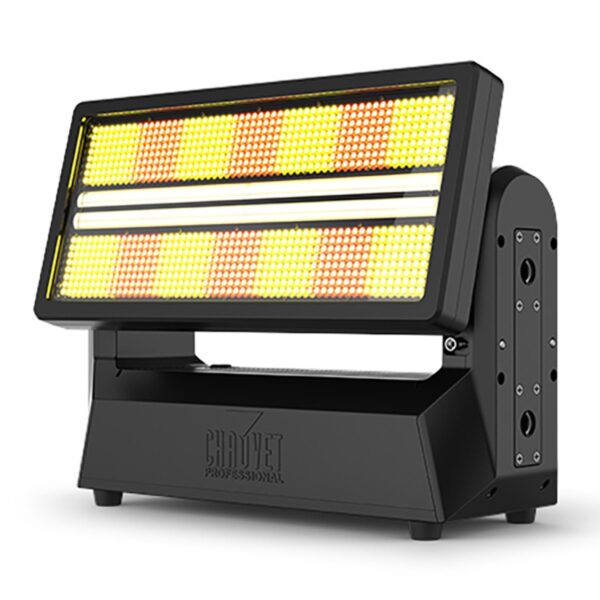 Chauvet20Professional20COLORSTRIKEMV2.All20Products 02 - Stage Works