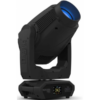 Chauvet Professional Maverick Force 1 Spot