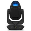Chauvet Professional Maverick Force 1 Spot