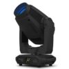 Chauvet Professional Maverick Force 1 Spot