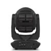 Chauvet Professional Maverick Force 1 Spot