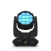 Chauvet Professional Maverick Force 2 BeamWash