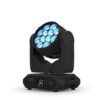 Chauvet Professional Maverick Force 2 BeamWash