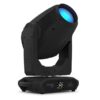 Chauvet Professional Maverick Force 2 SoloWash