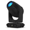 Chauvet Professional Maverick Force 2 SoloWash