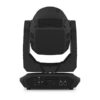 Chauvet Professional Maverick Force 2 SoloWash