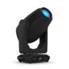 Chauvet Professional Maverick Force 3 Profile