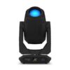 Chauvet Professional Maverick Force 3 Profile