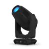 Chauvet Professional Maverick Force 3 Profile