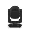 Chauvet Professional Maverick Force 3 Profile
