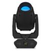 Maverick Force S Profile
