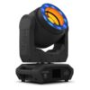 Chauvet Professional Maverick Mk Pyxis