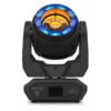 Chauvet Professional Maverick Mk Pyxis