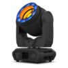 Chauvet Professional Maverick Mk Pyxis