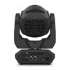 Chauvet Professional Maverick Mk Pyxis