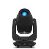 Chauvet Professional Maverick Silens 1X Profile